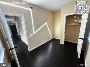 Philadelphia, PA 19122,905 DIAMOND ST #200