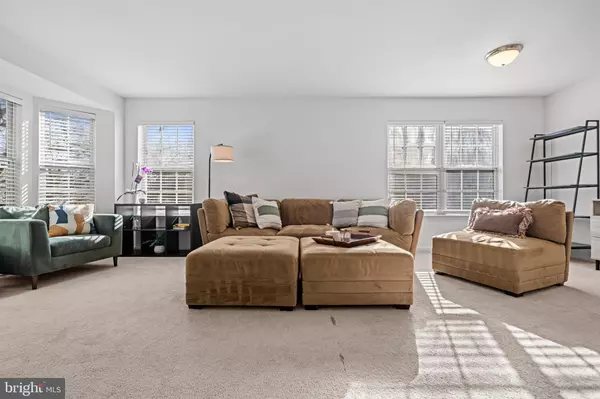 Purcellville, VA 20132,115 FRAZER DR