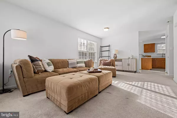 Purcellville, VA 20132,115 FRAZER DR