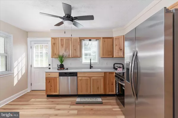 Strasburg, VA 22657,376 STONEWALL ST