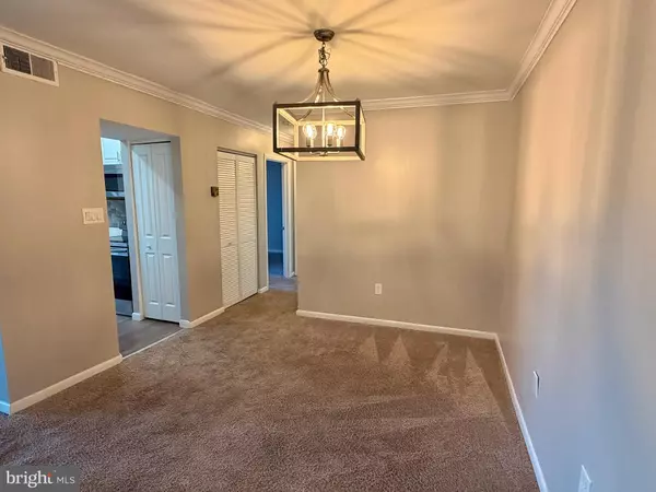 Greenbelt, MD 20770,7923 MANDAN RD #303