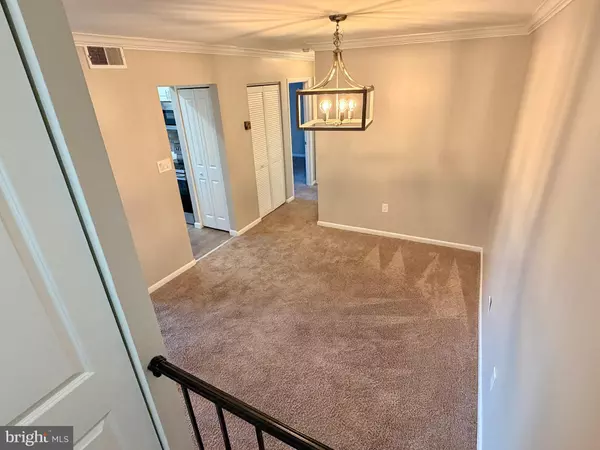 Greenbelt, MD 20770,7923 MANDAN RD #303