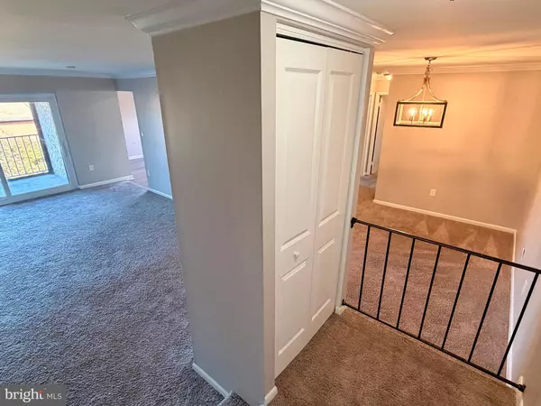 Greenbelt, MD 20770,7923 MANDAN RD #303