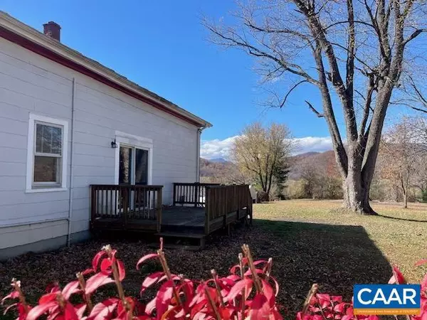 Etlan, VA 22719,181 CHURCH HILL RD