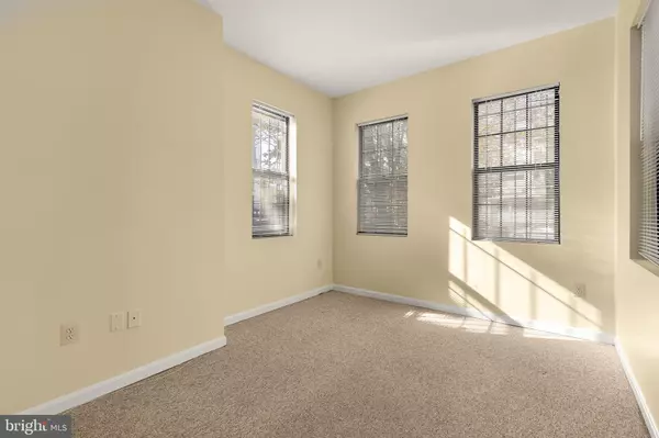 Washington, DC 20009,1768 FLORIDA AVE NW #1