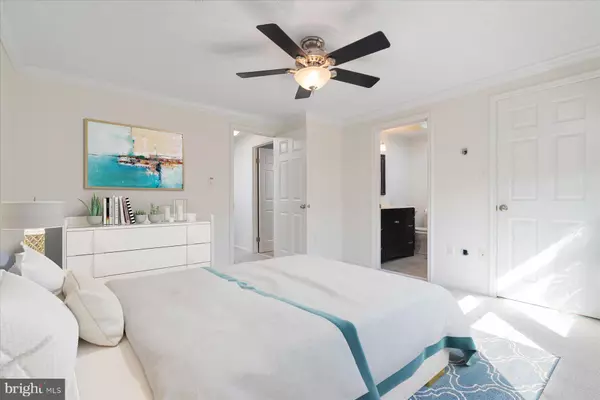 Odenton, MD 21113,727 DAYSPRING DR