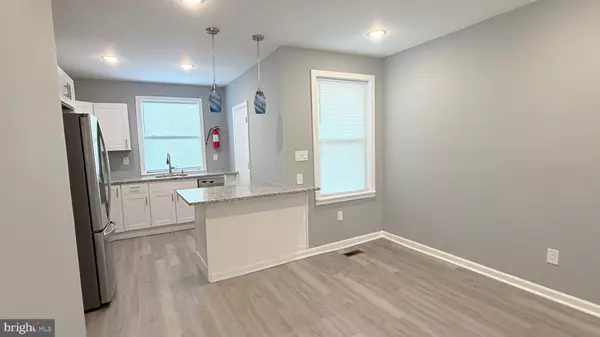 Philadelphia, PA 19146,1333 S NEWKIRK ST