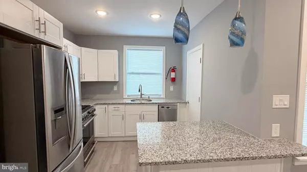 Philadelphia, PA 19146,1333 S NEWKIRK ST