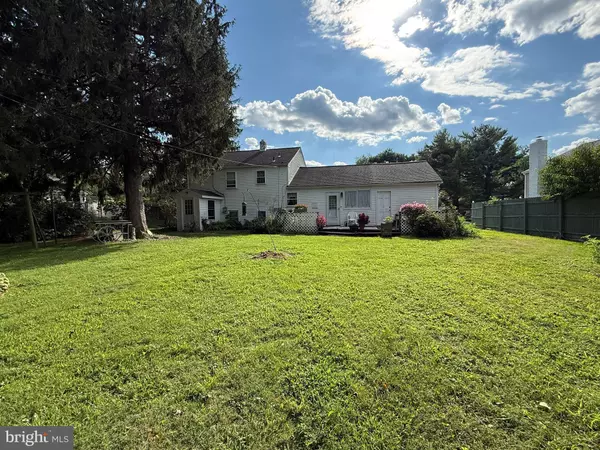 Newark, DE 19702,13 CYNTHIA RD