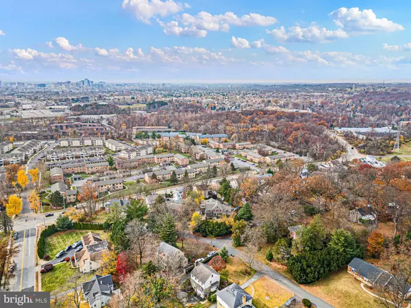 Wilmington, DE 19809,5 BLUE ROCK RD