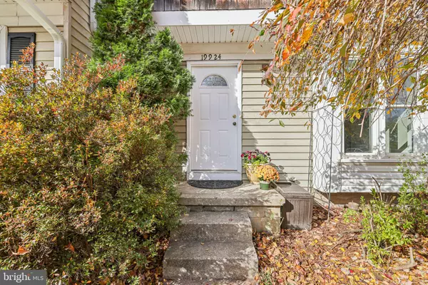 Germantown, MD 20874,19924 WYMAN WAY