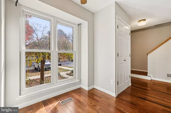 Germantown, MD 20874,19924 WYMAN WAY