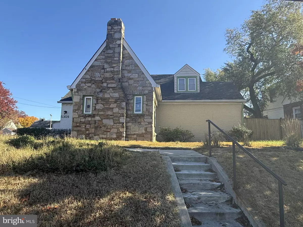 Riverdale, MD 20737,5309 KENILWORTH AVE
