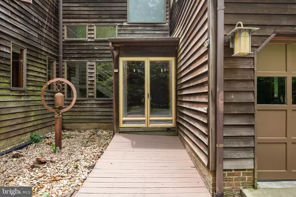 La Plata, MD 20646,8095 PLOWDEN DR