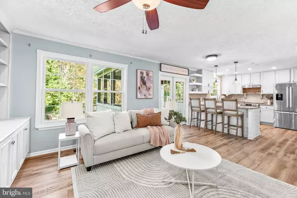 Chesapeake Beach, MD 20732,8240 HARRISON BLVD