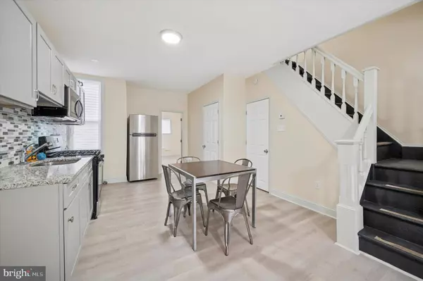 Philadelphia, PA 19143,6021 DELANCEY ST