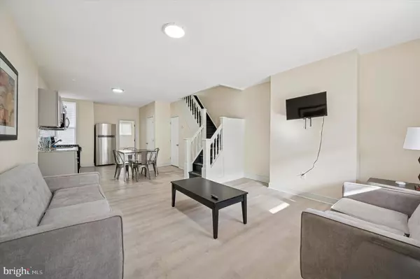 Philadelphia, PA 19143,6021 DELANCEY ST