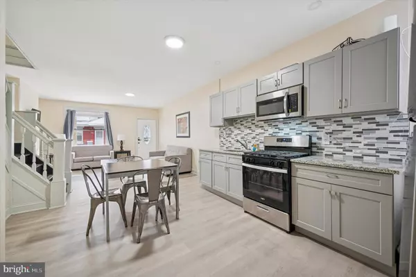 Philadelphia, PA 19143,6021 DELANCEY ST