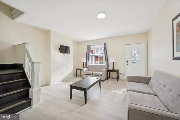 Philadelphia, PA 19143,6021 DELANCEY ST