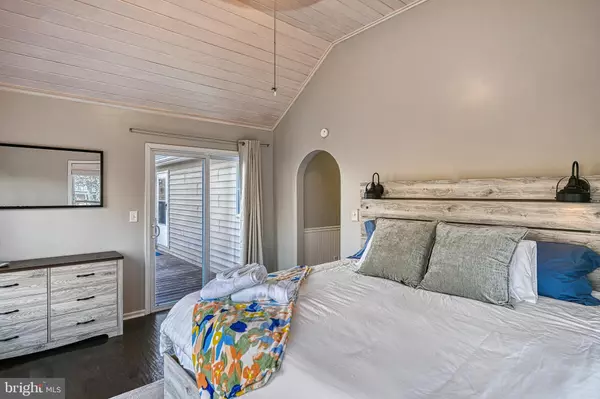 Mineral, VA 23117,75 EDGEWOOD DR