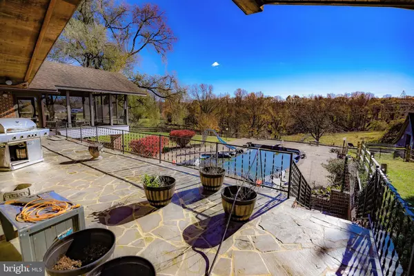 Harwood, MD 20776,21 TREIBER LN