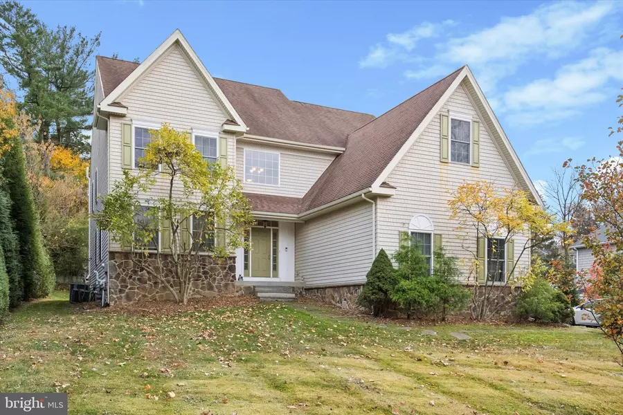 746 UPPER GULPH RD, Wayne, PA 19087