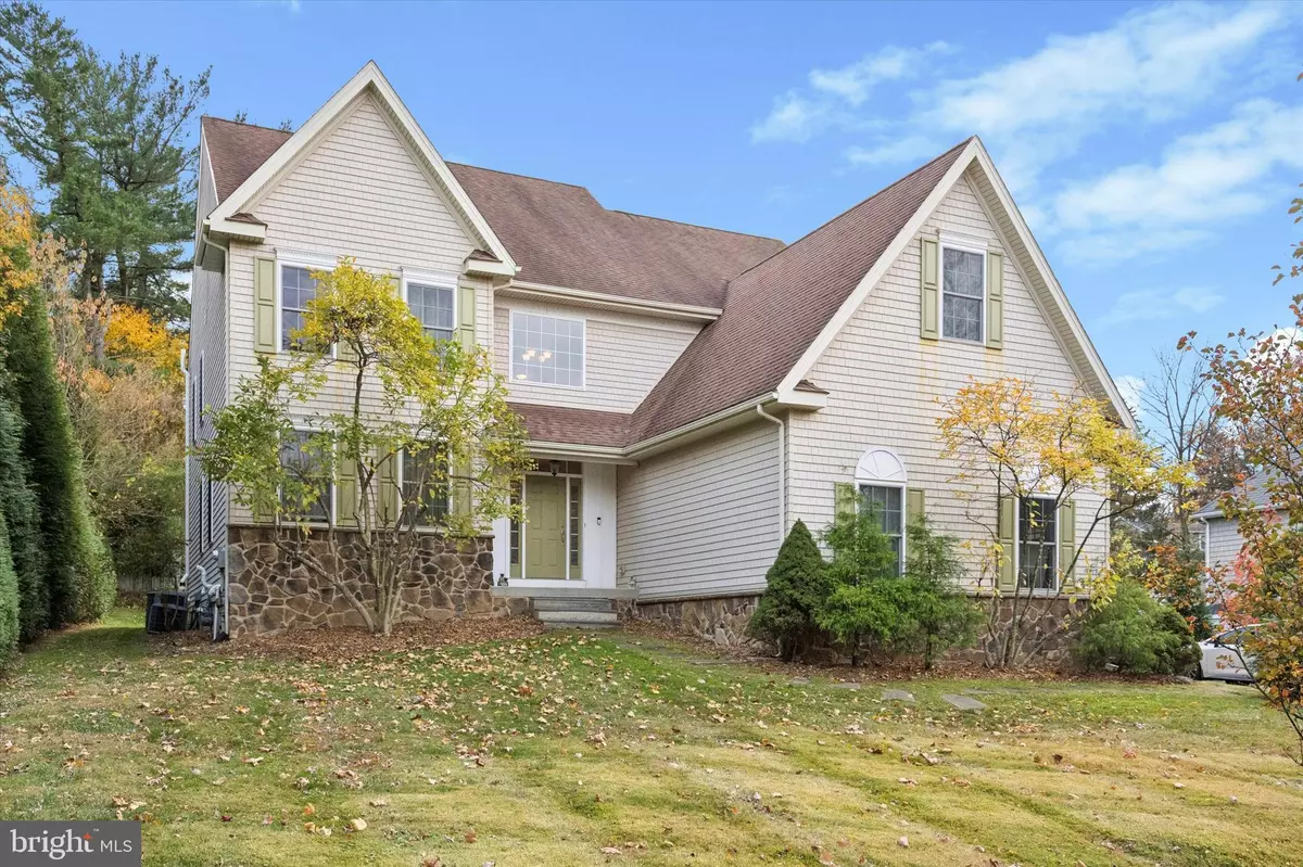 Wayne, PA 19087,746 UPPER GULPH RD