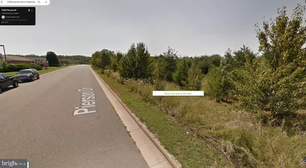 Fredericksburg, VA 22408,11000 PIERSON DR