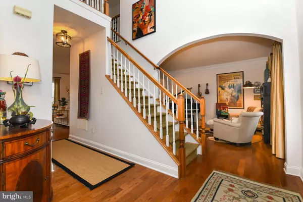 Wenonah, NJ 08090,206 E ELM ST