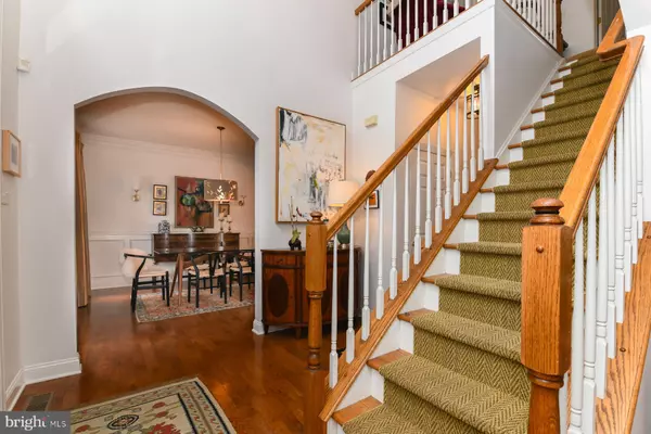 Wenonah, NJ 08090,206 E ELM ST