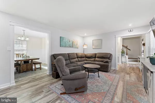 Stafford, VA 22554,148 OAKWOOD DR