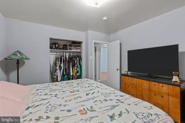 Bristol, PA 19007,3001 PENN VALLEY AVE