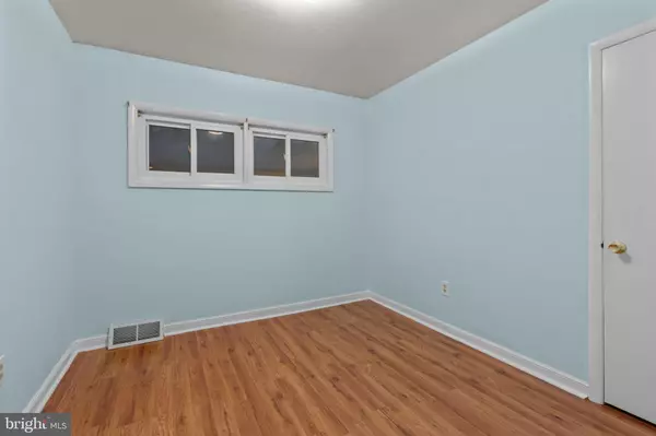 Bristol, PA 19007,3001 PENN VALLEY AVE