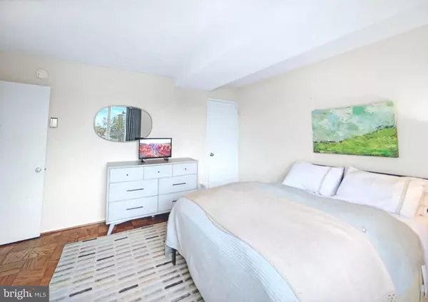 Washington, DC 20024,1311 DELAWARE AVE SW #S331