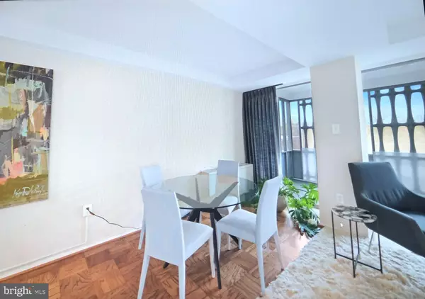 Washington, DC 20024,1311 DELAWARE AVE SW #S331