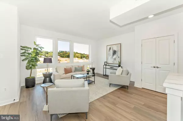 Frederick, MD 21702,722-A IRON FORGE ROAD