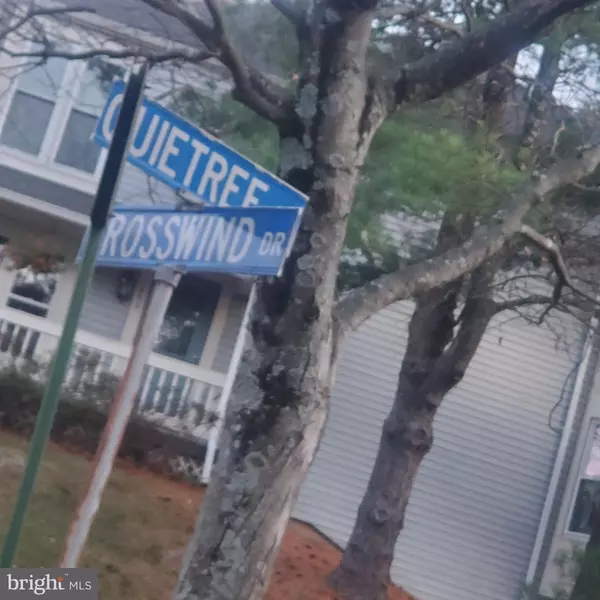 Reston, VA 20194,1700 QUIETREE DR