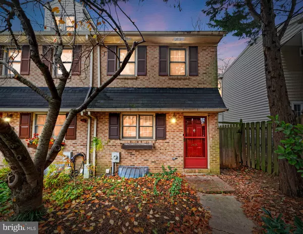 Wilmington, DE 19805,2831 W 6TH ST