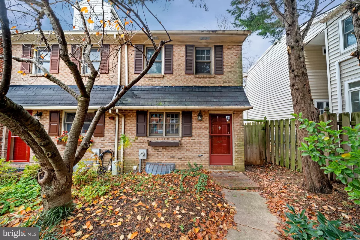 Wilmington, DE 19805,2831 W 6TH ST