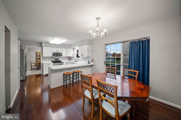 Owings Mills, MD 21117,12127 FAULKNER DR