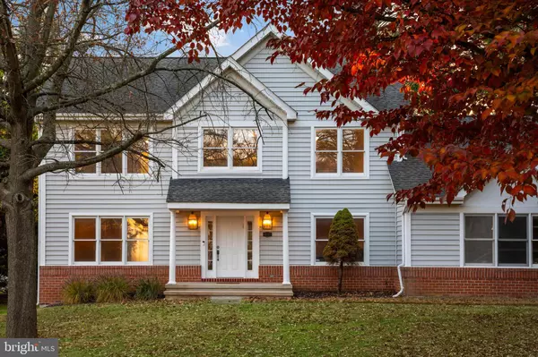 Owings Mills, MD 21117,12127 FAULKNER DR