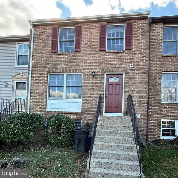 5917 SPRUCE RUN CT, Centreville, VA 20121