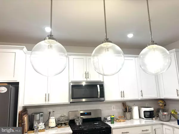 2624 FRONT SHED DR, Frederick, MD 21702