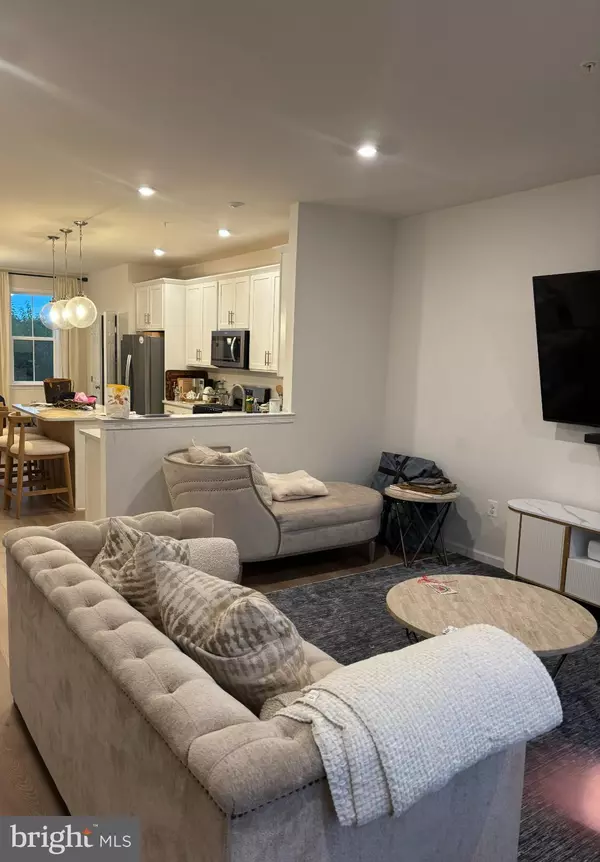 Frederick, MD 21702,2624 FRONT SHED DR