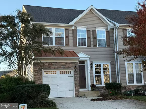 10023 IRON POINTE DRIVE EXT #201B2, Millsboro, DE 19966