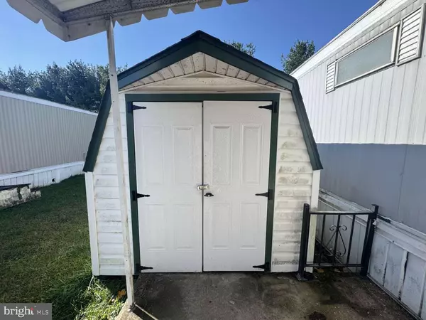 Dover, PA 17315,3720 DAVIDSBURG RD #A-3