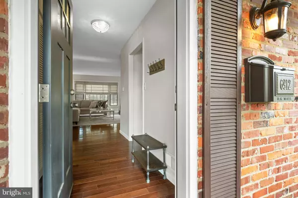 Lanham, MD 20706,6912 HEIDELBURG RD