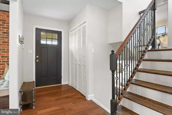 Lanham, MD 20706,6912 HEIDELBURG RD