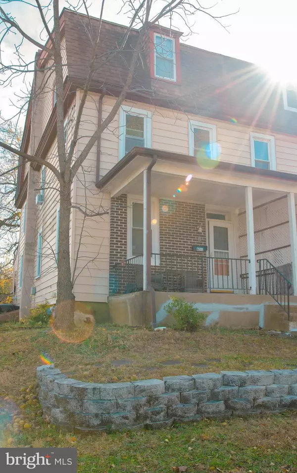 Lansdale, PA 19446,611 GREEN ST