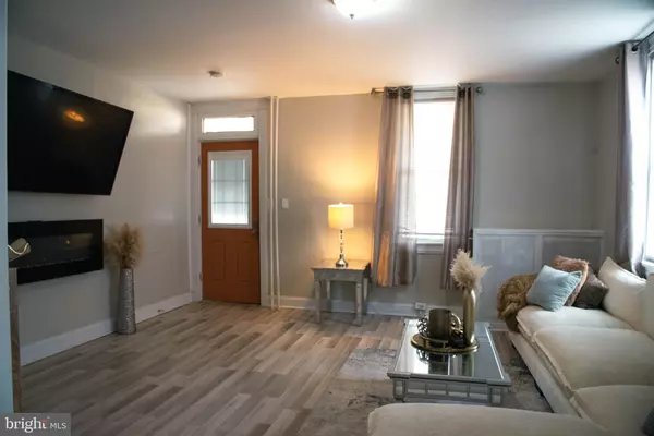 Lansdale, PA 19446,611 GREEN ST